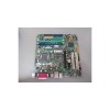Kit PLaca de baza - Lenovo 8982, model 43c3503 rev:OT, procesor pentium D 3.00 Ghz, ram 2gb