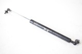 Amortizor capota st&acirc;nga față TOYOTA LAND CRUISER 100 _J1_ 2006 4038811
