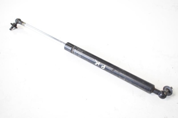 Amortizor capota st&acirc;nga față TOYOTA LAND CRUISER 100 _J1_ 2006 4038811