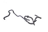 Furtun de lichid de răcire JAGUAR I-PACE X590 2019 OEM: J9D3-8D118-AC 15384226