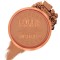 Bronzer 01, Lollis