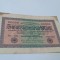 20000 MARK 1923