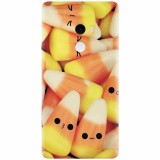Husa silicon pentru Xiaomi Mi Mix 2, Cute Girly 008