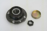 Set rulment roata LANCIA LYBRA (839AX) (1999 - 2005) TRISCAN 8530 15226