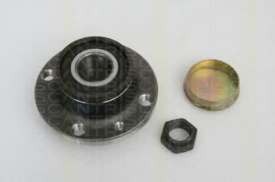 Set rulment roata ALFA ROMEO 145 (930) (1994 - 2001) TRISCAN 8530 15226 foto