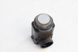 MERCEDES-BENZ CLK Cabrio A209 2006 OEM: A0015427418 SKU: 11374885