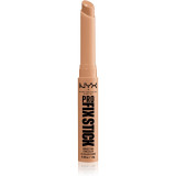 Cumpara ieftin NYX Professional Makeup Pro Fix Stick Corector unificator culoare 09 Neutral Tan 1,6 g