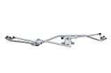 Mecanism stergator fata fara motoras Opel Zafira A 1999-2005, NTY EMW-PL-004