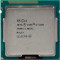 Procesor Desktop PC Intel Core i3-3240 3.40GHz SR0RH Socket LGA 1155 CPU i3
