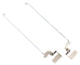 Balamale Display Laptop AsusRog GL552, Rog GL552J, Rog GL552JX, Rog GL552V, Rog GL552VL, Rog GL552VX, Rog, Asus