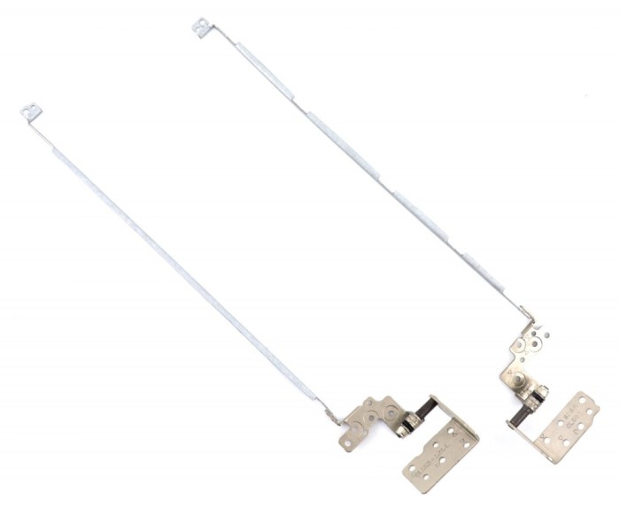 Balamale Display Laptop AsusRog GL552, Rog GL552J, Rog GL552JX, Rog GL552V, Rog GL552VL, Rog GL552VX, Rog