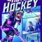 Hot Shot Hockey