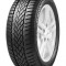 Cauciucuri de iarna Tyfoon Eurosnow 2 ( 185/60 R14 82T )