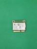 Placa WiFi Lenovo G570 Atheros AR5B95, Piesa Laptop, Dezmembrari G570, Card Wireless, Swap Testat