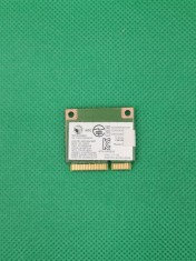 Lenovo G570 Card WLAN WiFi ATH-AR5B95 SWAP