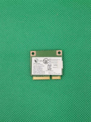 Lenovo G570 Card WLAN WiFi ATH-AR5B95 SWAP foto