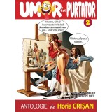 UMOR la PURTĂTOR 2 (18+)