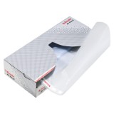 Dispenser fila protecție A4 Esselte 43 microni 50 buc/cutie standard