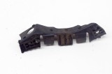 Suport bara de protecție st&acirc;nga față LAND ROVER RANGE ROVER SPORT L320 2011 OEM: AH32-3382-BA 14324548