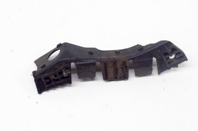 Suport bara de protecție st&amp;acirc;nga față LAND ROVER RANGE ROVER SPORT L320 2011 OEM: AH32-3382-BA | 14324548 foto