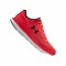 Adidasi Barbati Under Armour Charged Impulse 3021950600