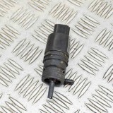 Motor rezervor lichid de parbriz BMW 3 F30, F80 2015 OEM: 3437380,132640-11,7302589 14426773