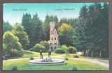 Bucovina Vatra Dornei