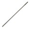 Burghiu profi pentru beton armat, 3 pastile, SDS PLUS, 12x460 mm, Richmann Exclusive