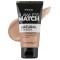 Fond de ten Flawless Match Natural Finish 348P (Toasted Praline) &ndash; Machiaj