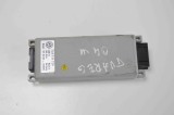 Alt modul de control VW TOUAREG 7LA, 7L6, 7L7 2003 OEM: 7L6035729 1521013