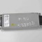 Alt modul de control VW TOUAREG 7LA, 7L6, 7L7 2003 OEM: 7L6035729 1521013