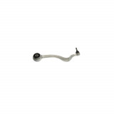 Brat BMW 5 Touring E39 FORTUNE LINE FZ5069
