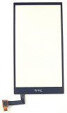 Touchscreen HTC One M9 BLACK
