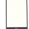 Touchscreen HTC One M9 BLACK