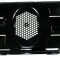 Carcasa ventilator cuptor rustic Beko OIM27201A, 219440102 ARCELIK / BEKO