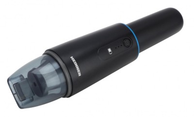 ASPIRATOR DE MANA HEINNER HHVC-D7.2BK foto