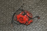 Etrier de fr&acirc;nă dreapta spate MERCEDES-BENZ CLS C218 2011 12048531