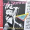 Vinil 2XLP &quot;Japan Press&quot; Rod Stewart &ndash; Absolutely Live (VG+)