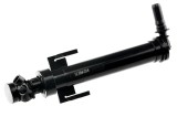 Motoras Spalator far Bmw Seria 1 (F20), 05.2015-; Seria 1 (F20), 08.2011-06.2015; Seria 2 (F22), 03.2014-; Seria 3/3 Gt (F30/31/34/35), 01.2012-; Ser
