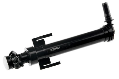 Motoras Spalator far Bmw Seria 1 (F20), 05.2015-; Seria 1 (F20), 08.2011-06.2015; Seria 2 (F22), 03.2014-; Seria 3/3 Gt (F30/31/34/35), 01.2012-; Ser foto