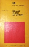 IDEALUL CLASIC AL OMULUI