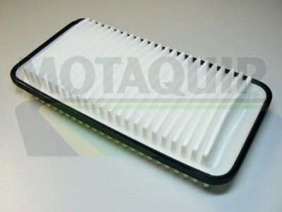 MOTAQUIP VFA1065 Filtru aer foto