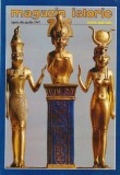 Magazin istoric nr. 2 ( 455 ) / 2005