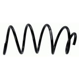 Sachs Arc spiral