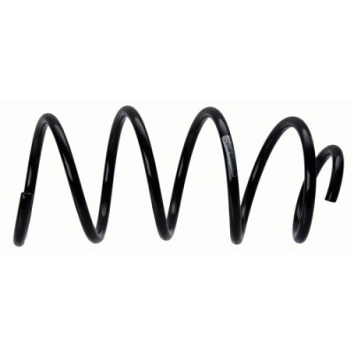 Sachs Arc spiral foto