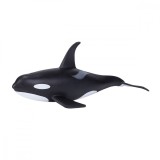 Figurina Mojo, Orca