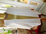 Cardigan nou eticheta atasata, L / XL, foarte elegant