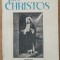 MGR. BOUGAUD - IISUS CHRISTOS - A DOUA EDIȚIE