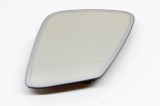 BMW 3 F30, F80 2016 OEM: 9251329 SKU: 20687313