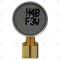 Modul Nokia Vibra 710613000291